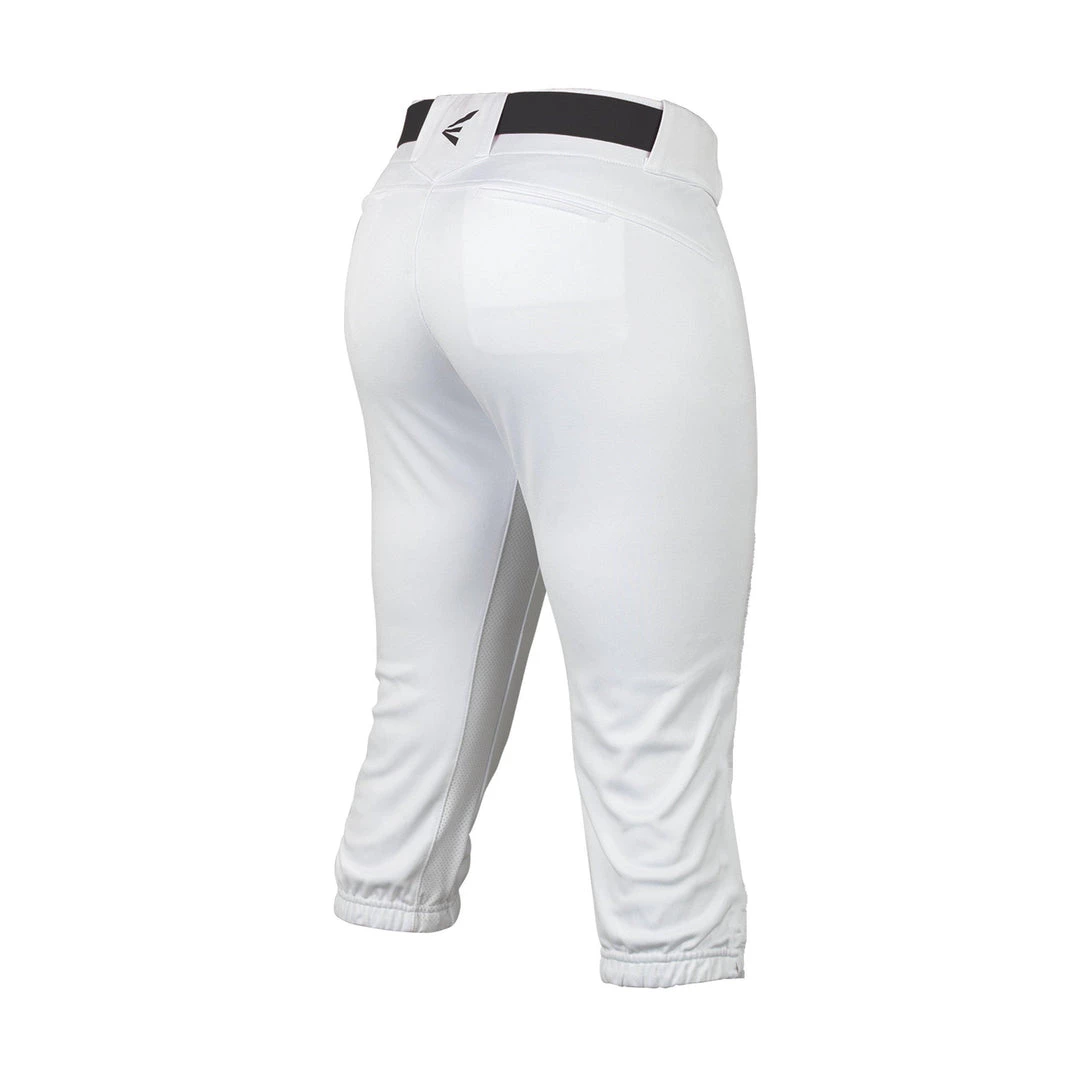 Easton Prowess Women's Softball Pants 4 Easton Prowess Women's Softball Pants