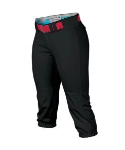 Easton Prowess Women's Softball Pants 9 Easton Prowess Women's Softball Pants