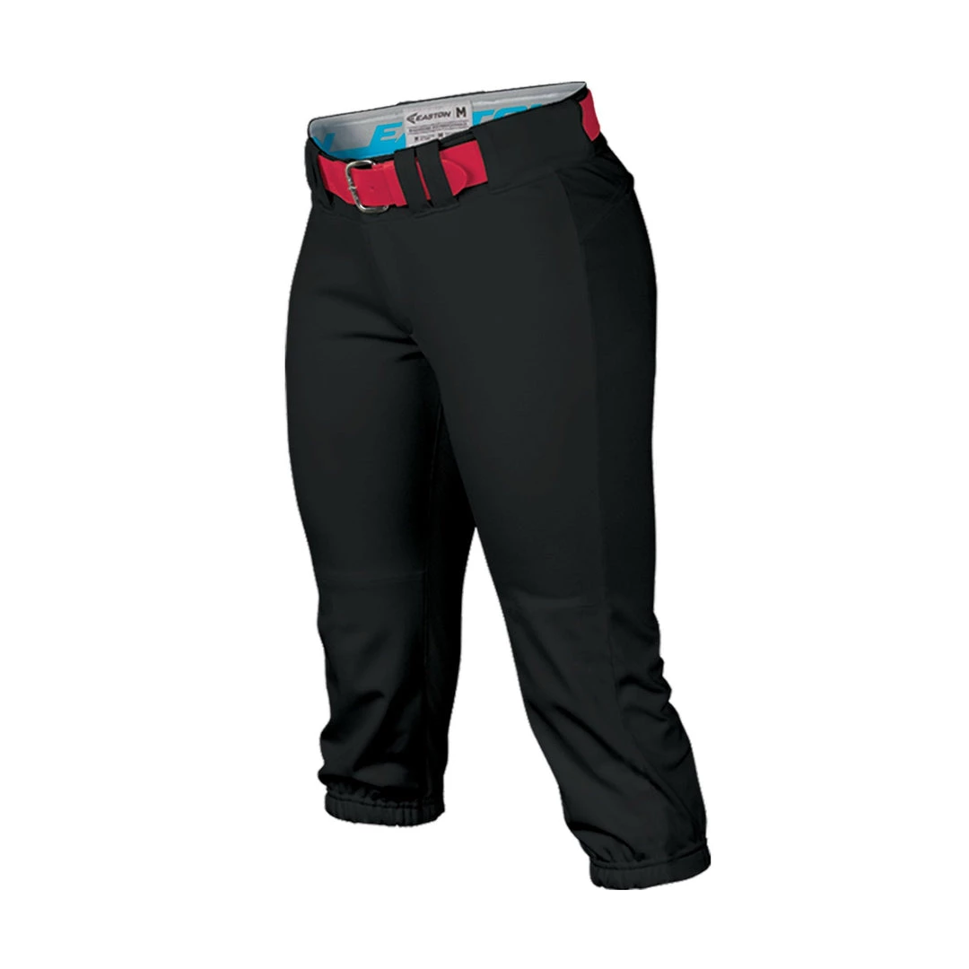 Easton Prowess Women's Softball Pants 6 Easton Prowess Women's Softball Pants