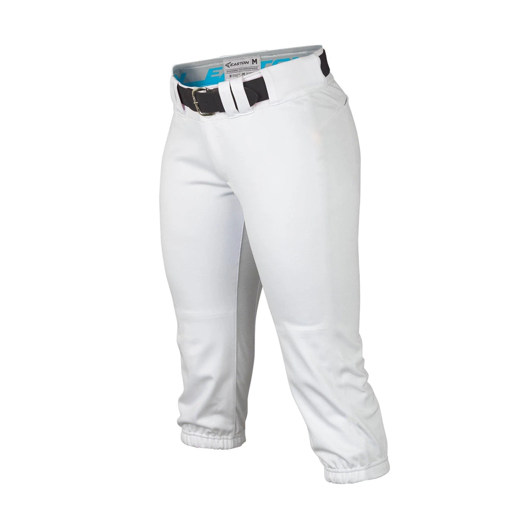 Easton Prowess Women's Softball Pants 3 Easton Prowess Women's Softball Pants