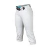 Easton Prowess Girls Softball Pants