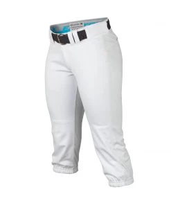 Easton Prowess Girls Softball Pants