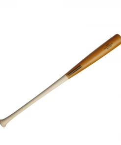 Wood Bats Warstic WS271 Pro Reserve Maple Wood Baseball Bat