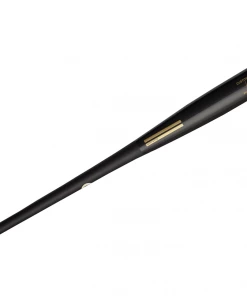 Warstic WSIK58 Pro Signature Maple Wood Baseball Bat