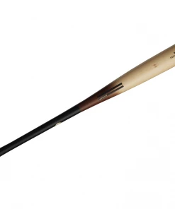 Wood Bats Warstic WSKP11 Pro Reserve Maple Wood Baseball Bat