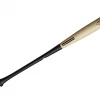 Wood Bats Warstic WSMC24 Pro Reserve Maple Wood Baseball Bat 1 Wood Bats Warstic WSMC24 Pro Reserve Maple Wood Baseball Bat