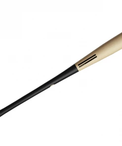 Wood Bats Warstic WSMC24 Pro Reserve Maple Wood Baseball Bat