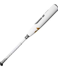 DeMarini 2022 CF 2 3/4