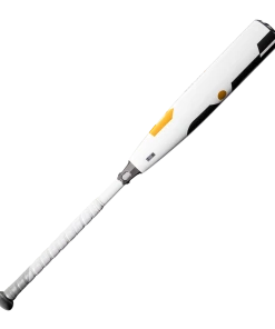 DeMarini 2022 CF 2 3/4