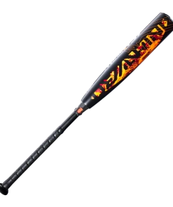 DeMarini Limited Edition 2022 CF Mashup 2 3/4