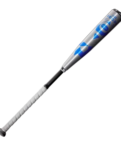 USA Baseball Bats DeMarini 2022 The Goods USA Baseball Bat (-10)