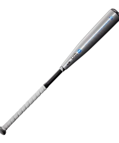 USA Baseball Bats DeMarini 2022 The Goods USA Baseball Bat (-10)