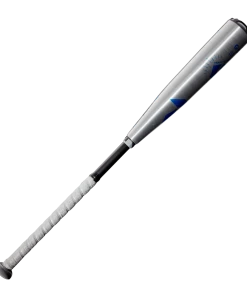 USA Baseball Bats DeMarini 2022 The Goods USA Baseball Bat (-10)