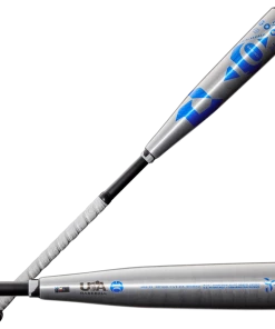 USA Baseball Bats DeMarini 2022 The Goods USA Baseball Bat (-10)