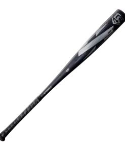 Louisville Slugger 2022 Solo BBCOR Baseball Bat (-3)