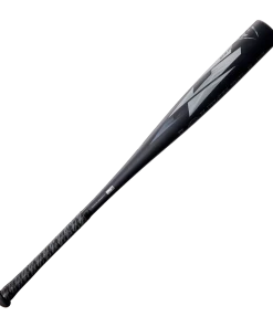 Louisville Slugger 2022 Solo BBCOR Baseball Bat (-3) 9 Louisville Slugger 2022 Solo BBCOR Baseball Bat (-3)