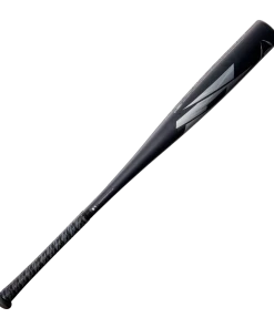 Louisville Slugger 2022 Solo BBCOR Baseball Bat (-3) 11 Louisville Slugger 2022 Solo BBCOR Baseball Bat (-3)