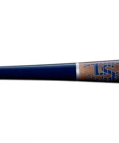 Wood Bats Louisville Slugger MLB Prime DJ2 Captain Maple Baseball Bat