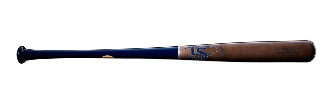 Wood Bats Louisville Slugger MLB Prime DJ2 Captain Maple Baseball Bat 4 Wood Bats Louisville Slugger MLB Prime DJ2 Captain Maple Baseball Bat