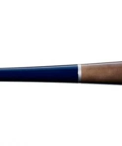 Wood Bats Louisville Slugger MLB Prime DJ2 Captain Maple Baseball Bat 11 Wood Bats Louisville Slugger MLB Prime DJ2 Captain Maple Baseball Bat