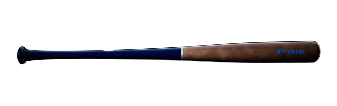 Wood Bats Louisville Slugger MLB Prime DJ2 Captain Maple Baseball Bat 5 Wood Bats Louisville Slugger MLB Prime DJ2 Captain Maple Baseball Bat