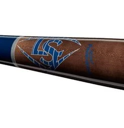 Wood Bats Louisville Slugger MLB Prime DJ2 Captain Maple Baseball Bat 12 Wood Bats Louisville Slugger MLB Prime DJ2 Captain Maple Baseball Bat