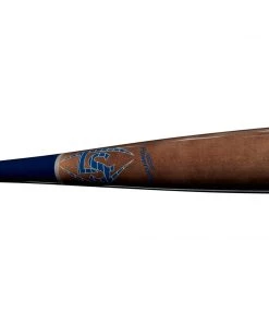 Wood Bats Louisville Slugger MLB Prime DJ2 Captain Maple Baseball Bat 13 Wood Bats Louisville Slugger MLB Prime DJ2 Captain Maple Baseball Bat