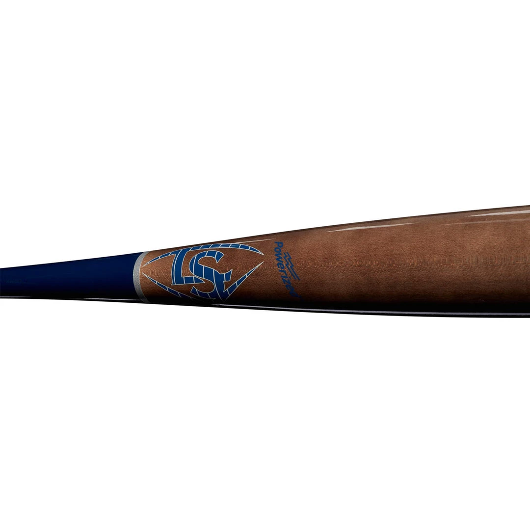 Wood Bats Louisville Slugger MLB Prime DJ2 Captain Maple Baseball Bat 7 Wood Bats Louisville Slugger MLB Prime DJ2 Captain Maple Baseball Bat