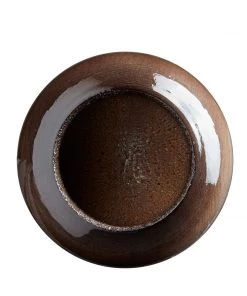 Wood Bats Louisville Slugger MLB Prime DJ2 Captain Maple Baseball Bat 14 Wood Bats Louisville Slugger MLB Prime DJ2 Captain Maple Baseball Bat