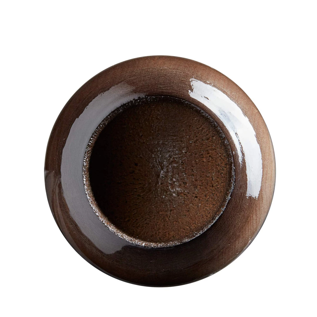 Wood Bats Louisville Slugger MLB Prime DJ2 Captain Maple Baseball Bat 8 Wood Bats Louisville Slugger MLB Prime DJ2 Captain Maple Baseball Bat