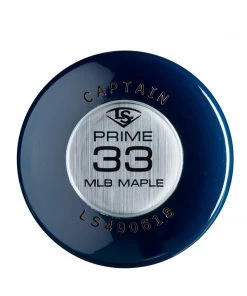 Wood Bats Louisville Slugger MLB Prime DJ2 Captain Maple Baseball Bat 15 Wood Bats Louisville Slugger MLB Prime DJ2 Captain Maple Baseball Bat