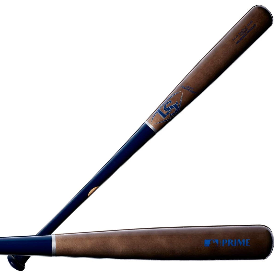 Wood Bats Louisville Slugger MLB Prime DJ2 Captain Maple Baseball Bat 3 Wood Bats Louisville Slugger MLB Prime DJ2 Captain Maple Baseball Bat