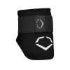 EvoShield SRZ-1 Batter's Elbow Guard 2 EvoShield SRZ-1 Batter's Elbow Guard