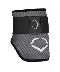 EvoShield SRZ-1 Batter's Elbow Guard
