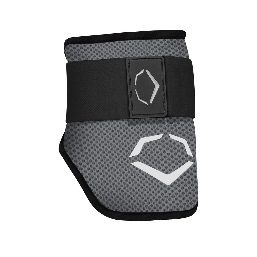 EvoShield SRZ-1 Batter's Elbow Guard