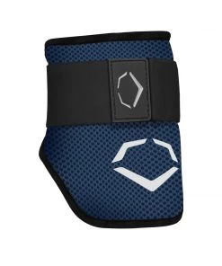 EvoShield SRZ-1 Batter's Elbow Guard