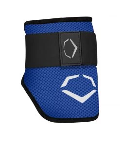 EvoShield SRZ-1 Batter's Elbow Guard