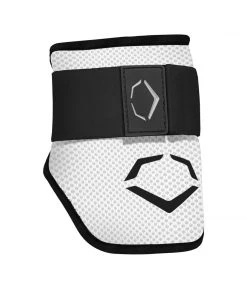 EvoShield SRZ-1 Batter's Elbow Guard