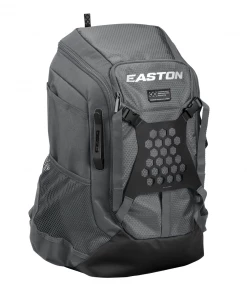 Easton Walk-Off NX Backpack