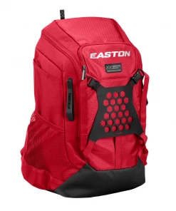 Easton Walk-Off NX Backpack