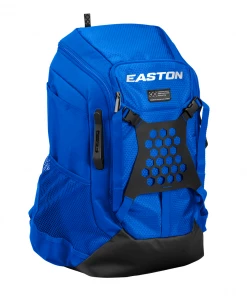 Easton Walk-Off NX Backpack