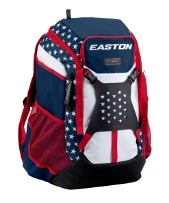 Easton Walk-Off NX Backpack