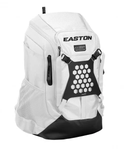Easton Walk-Off NX Backpack