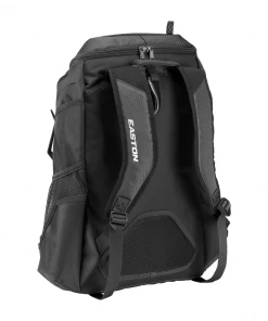 Easton Walk-Off NX Backpack
