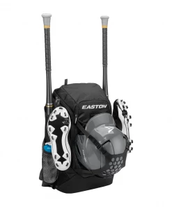 Easton Walk-Off NX Backpack