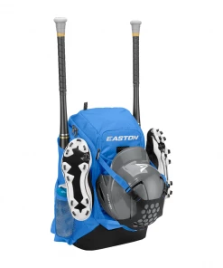 Easton Walk-Off NX Backpack