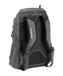 Easton Walk-Off NX Backpack