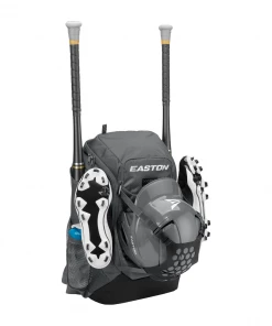 Easton Walk-Off NX Backpack