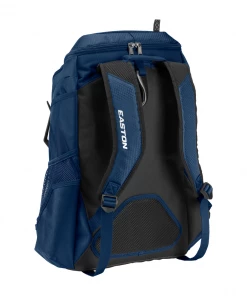 Easton Walk-Off NX Backpack