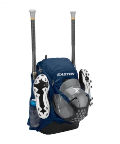 Easton Walk-Off NX Backpack